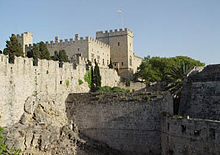 220px-Castle at Rhodes.jpg