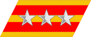 帝國陸軍の階級―襟章―大尉.svg.png