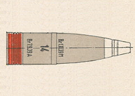 Sprgrptr-34t.jpg