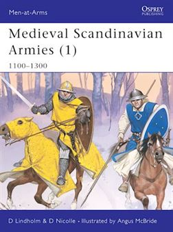 Medieval Scandinavian Armies (1).jpg