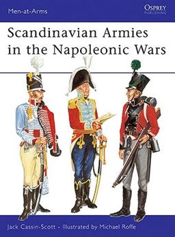 Scandinavian Armies of the Napoleonic Wars.jpg