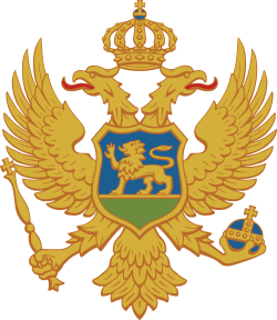 Coat of arms of Montenegro.svg.png