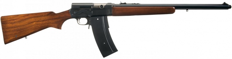 Remington Model 81 Special Police.jpg
