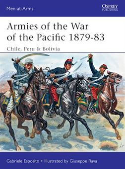 Armies of the War of the Pacific 1879–83.jpg