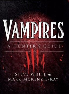 Vampires A Hunter's Guide.jpg