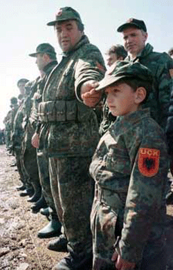 Армия освобождения Косова 9.gif
