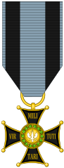 Order Virtuti Militari Krzyż Kawalerski.svg.png