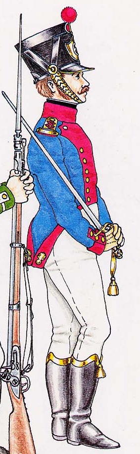 6 полк неаполь офицер 1812.jpg