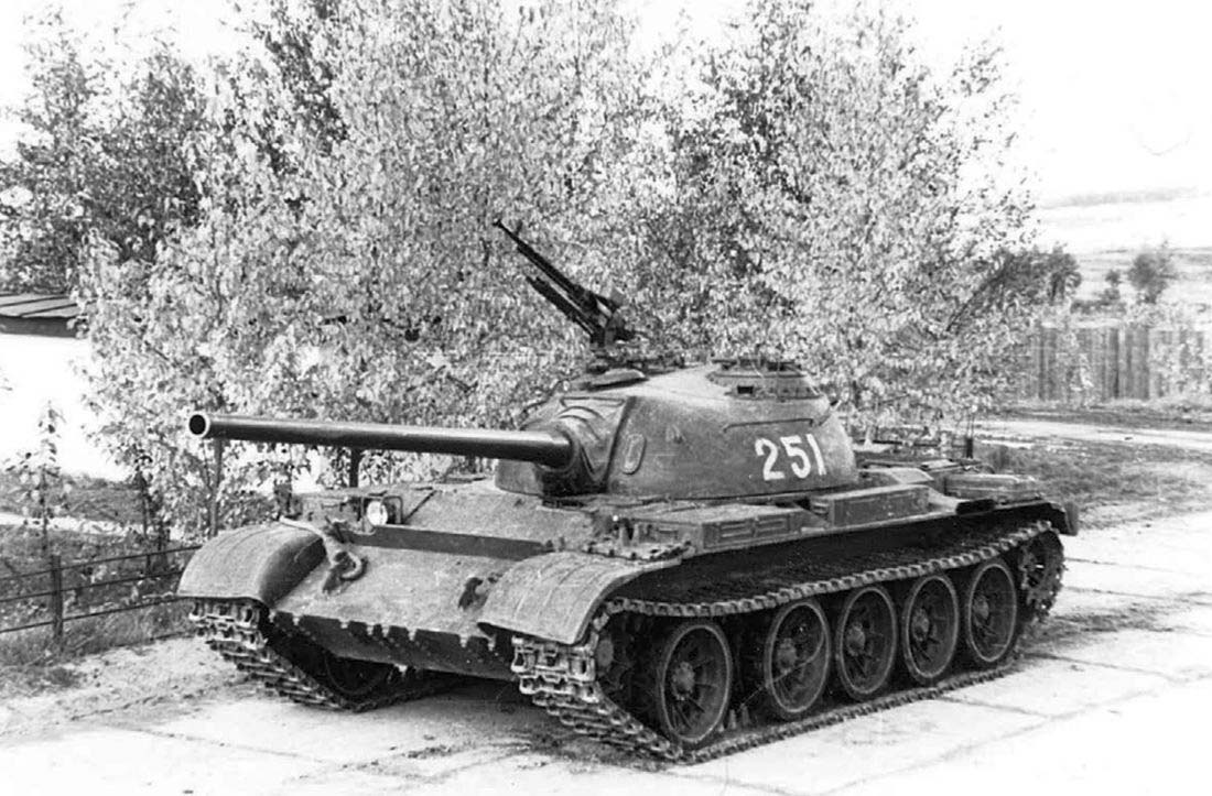1951 танк. Танка т-54. Т-54 Калибр. Танки СССР Т 54. Танк т-54 обр 1951.
