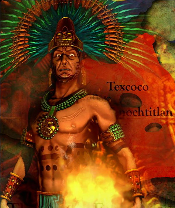 Знаменитый вождь ацтеков 9 букв. Правитель ацтеков Монтесума. Тлатоани Монтесума. Монтесума вождь ацтеков. Монтесума Император ацтеков ацтеков.