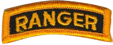 United States Army Ranger Tab (embroided).gif