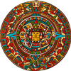 Aztec-calendar.png