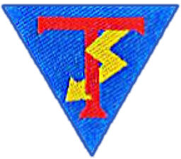 Эмблема роты Тёрни.png