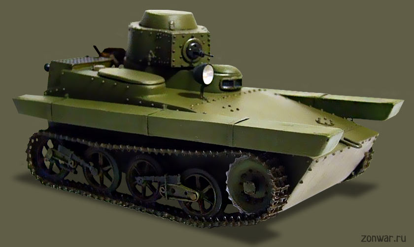 Танк т 37. Легкий плавающий танк т-33 «селезень». Т-33 танк СССР. Т33 селезень. Т-37 танк СССР.