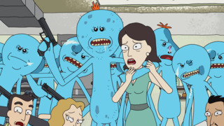 4469045-rick and morty s01e05 - meeseeks and destroy mar 12, 2015, 11.50.53 am.jpeg