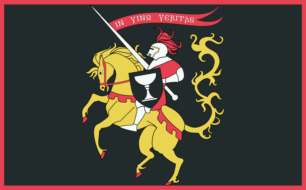 Duchy of carniola flag. Княжеская гвардия Туссента. Туссент герб. Герб Туссента Ведьмак. Туссент флаг.