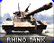 RA2 Rhino Tank Icons.png