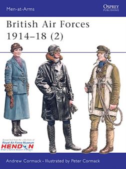 British Air Forces 1914–18 (2).jpg