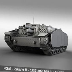 43m-zrinyi-ii-hungarian-assault-gun-3d-model-p6EPkEGF 200.jpg