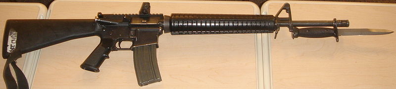 800px-C7A1 with IronSights.jpg