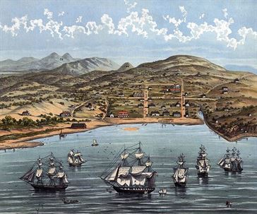 View of San Francisco 1846-7.jpg