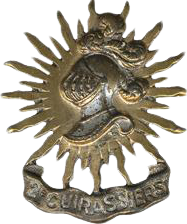 2e régiment de cuirassiers.png