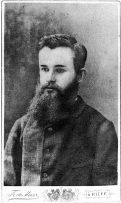 Hrushevskyi 1889.jpg