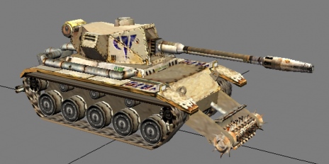Lasher Tank 3.jpg