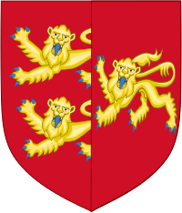 Coats of arms of alienor of aquitaine.svg.png