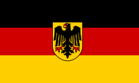 200px-Flag of Germany (state).svg.png