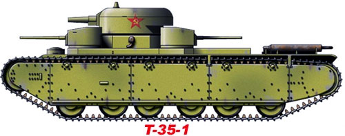 T-35-1 01.jpg