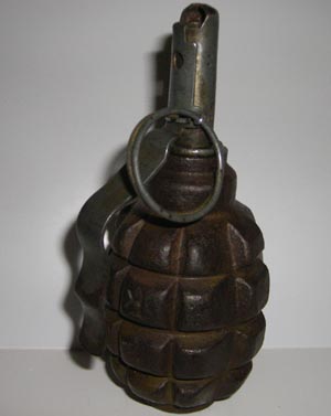 Type1 grenade.jpg