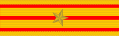 帝國陸軍の階級―肩章―少佐.svg.png