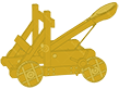 Image-catapult-weapon-cartoon-358695551.png