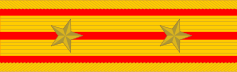 帝國陸軍の階級―肩章―中佐.svg.png