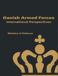 Danish Armed Forces International Perspectives..jpg
