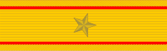 帝國陸軍の階級―肩章―少将.svg.png