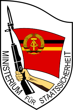 251px-Emblema Stasi.svg.png
