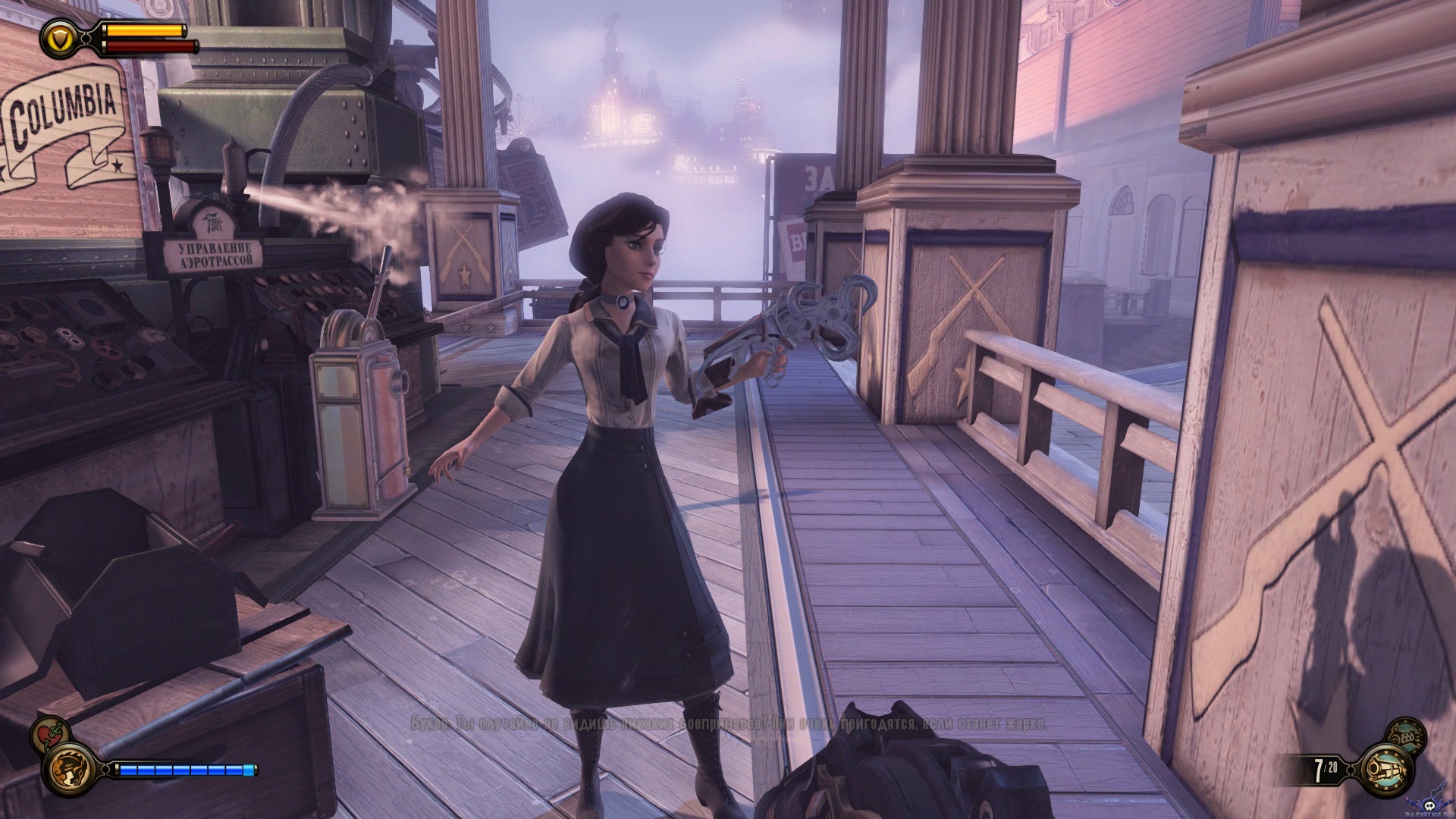 Bioshock прохождение. Аэрокрюк Bioshock Infinite. Bioshock Infinite Walkthrough. Bioshock 1 прохождение. Биошок Инфинити прохождение.