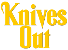 Knives Out Logo.png
