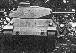 Carro Armato P43 2.jpg