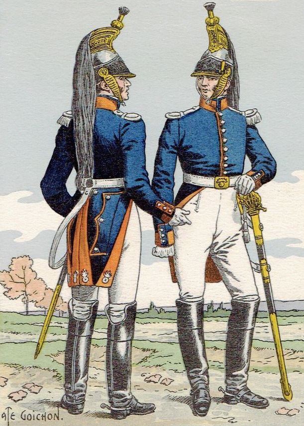 Французские Кирасиры 1812 униформа. Кирасиры Наполеона 1812. Французские карабинеры 1812 униформа. Саксонские Кирасиры 1812 униформа.