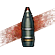 HIGH EXPLOSIVE SPG.png