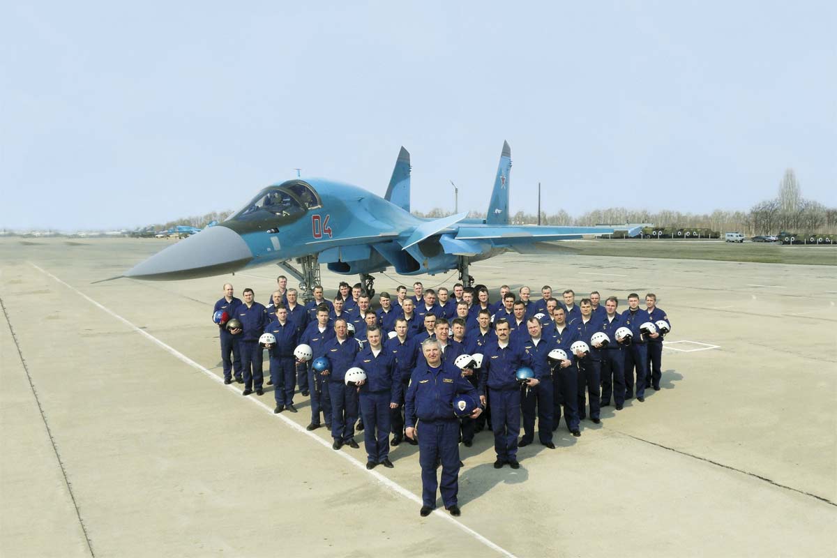 Военно воздушные войска фото