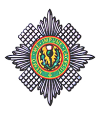 Scots-Guards-Cap-Badge.jpg