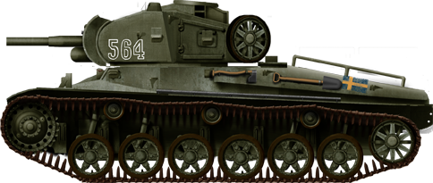 Stridvagn M42.png