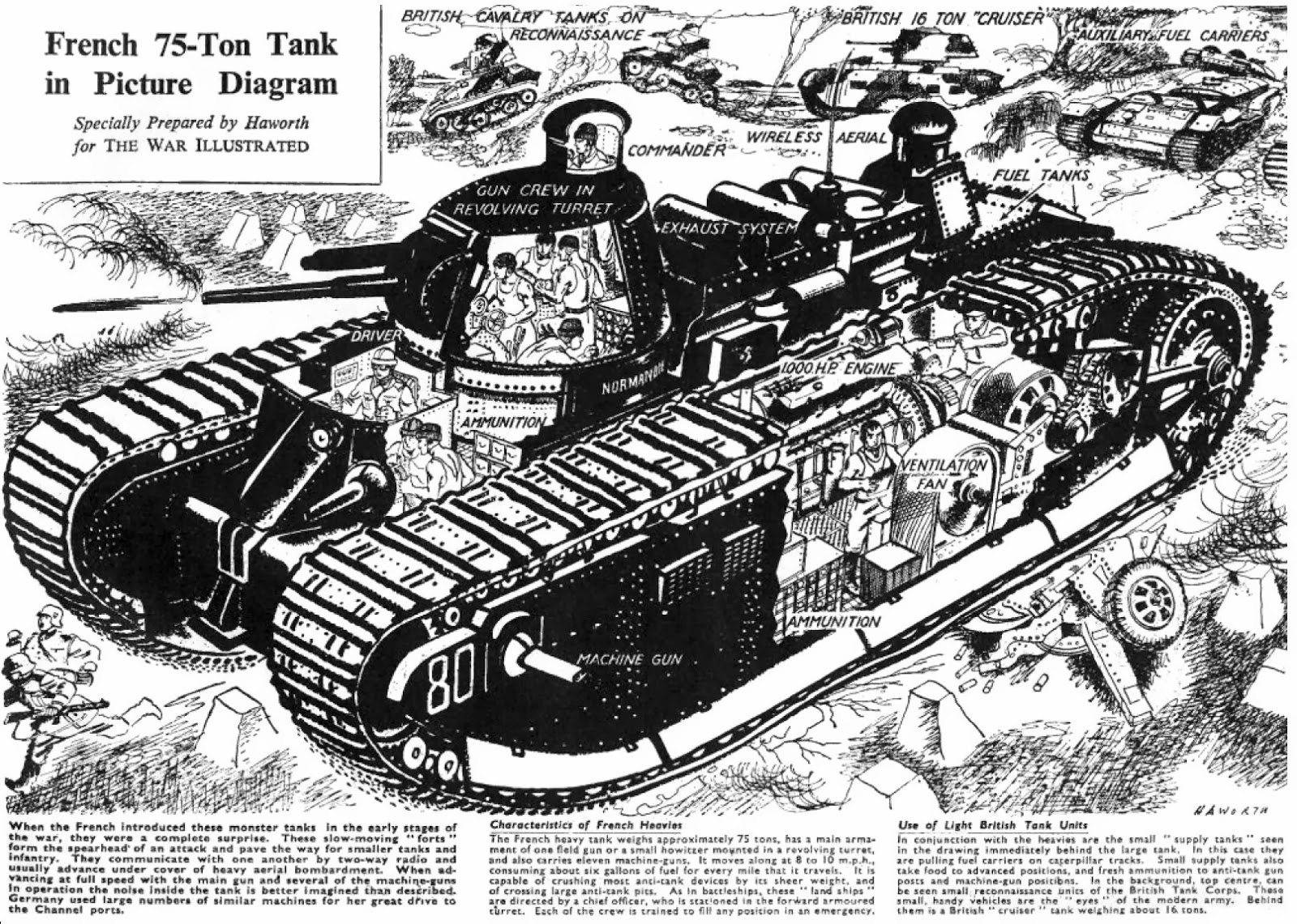 Char command. Французский танк гигант Char 2 c. Танк FCM Char 2c Франция. Сверхтяжелый французский танк Char 2c. Французский танк 2с bis.