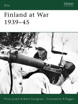 Finland at War 1939–45.jpg