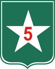 ARVN 5th Division SSI.png