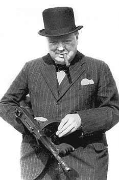 Churchill Tommy Gun.png